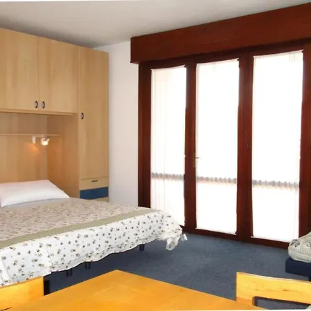 Bright With Terrace And Shared Pool-beahost * Porto Santa Margherita di Caorle