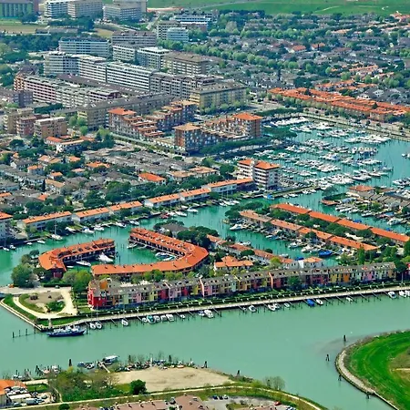 Bright With Terrace And Shared Pool-beahost * Porto Santa Margherita di Caorle